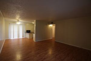 featured image of 303 303 Cooper St. and 300 Hilltop St.