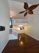 224 Cross Rd - Photo 1 of 1