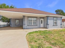 featured image of 746 N Williams St #A
