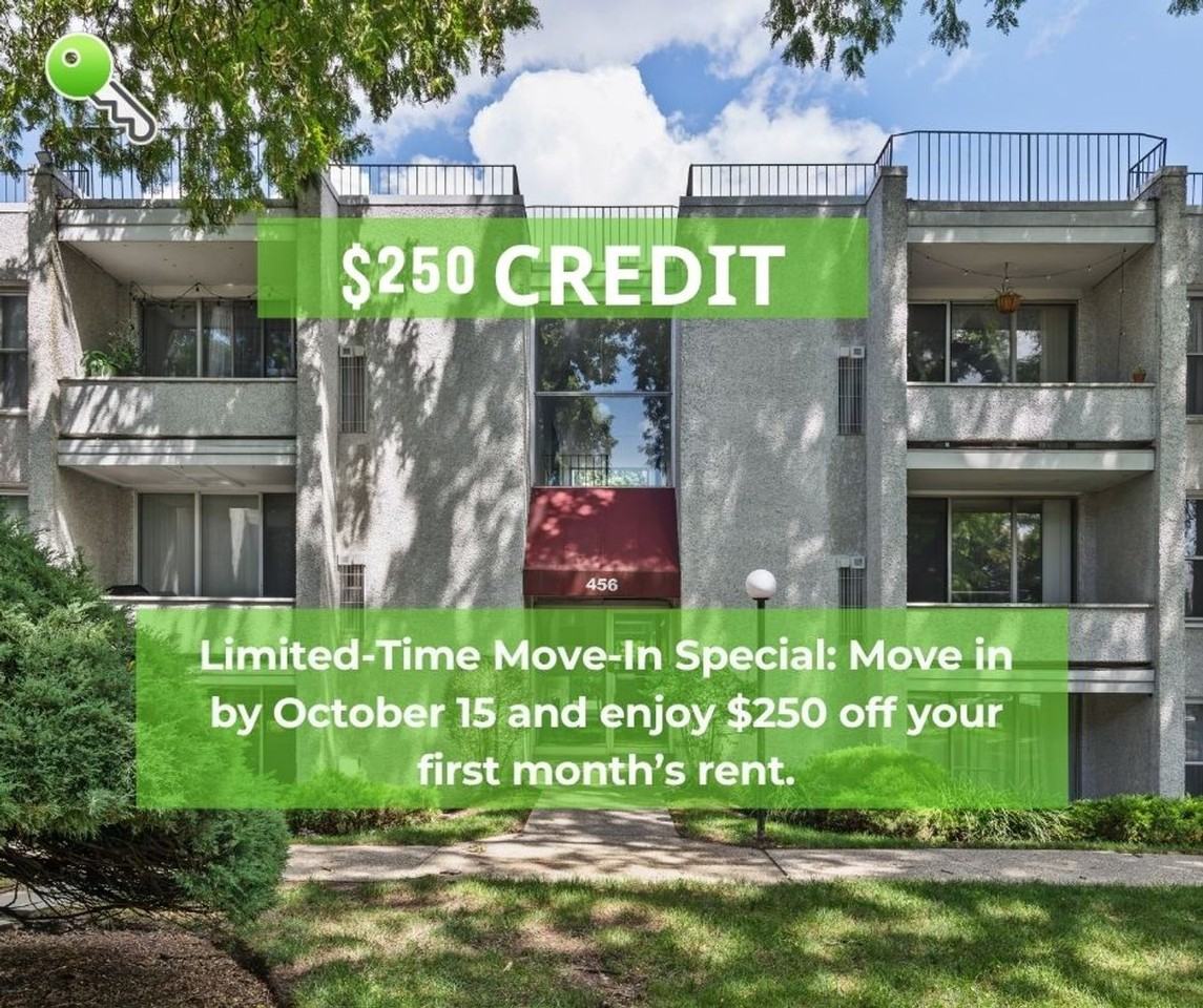 456 River Rd Apt A #Apt A