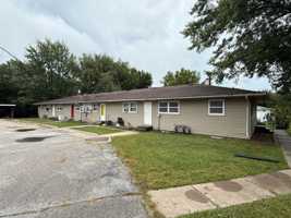 featured image of 2702 117th Ave W