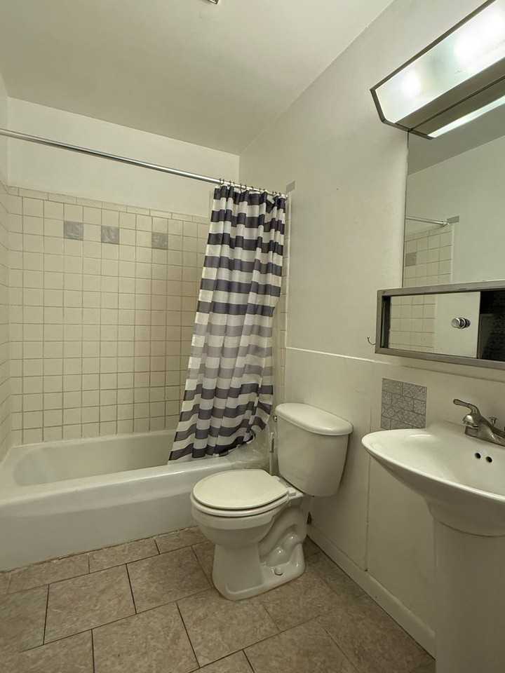 SL AAC2702 - Photo 5 of 29