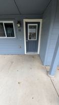 Sommerville Place - Photo 1 of 1