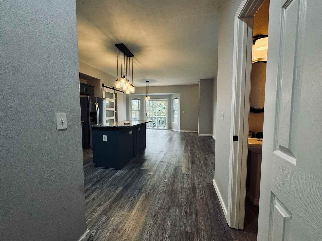 301 Carmel Valley Way - Photo 4 of 41