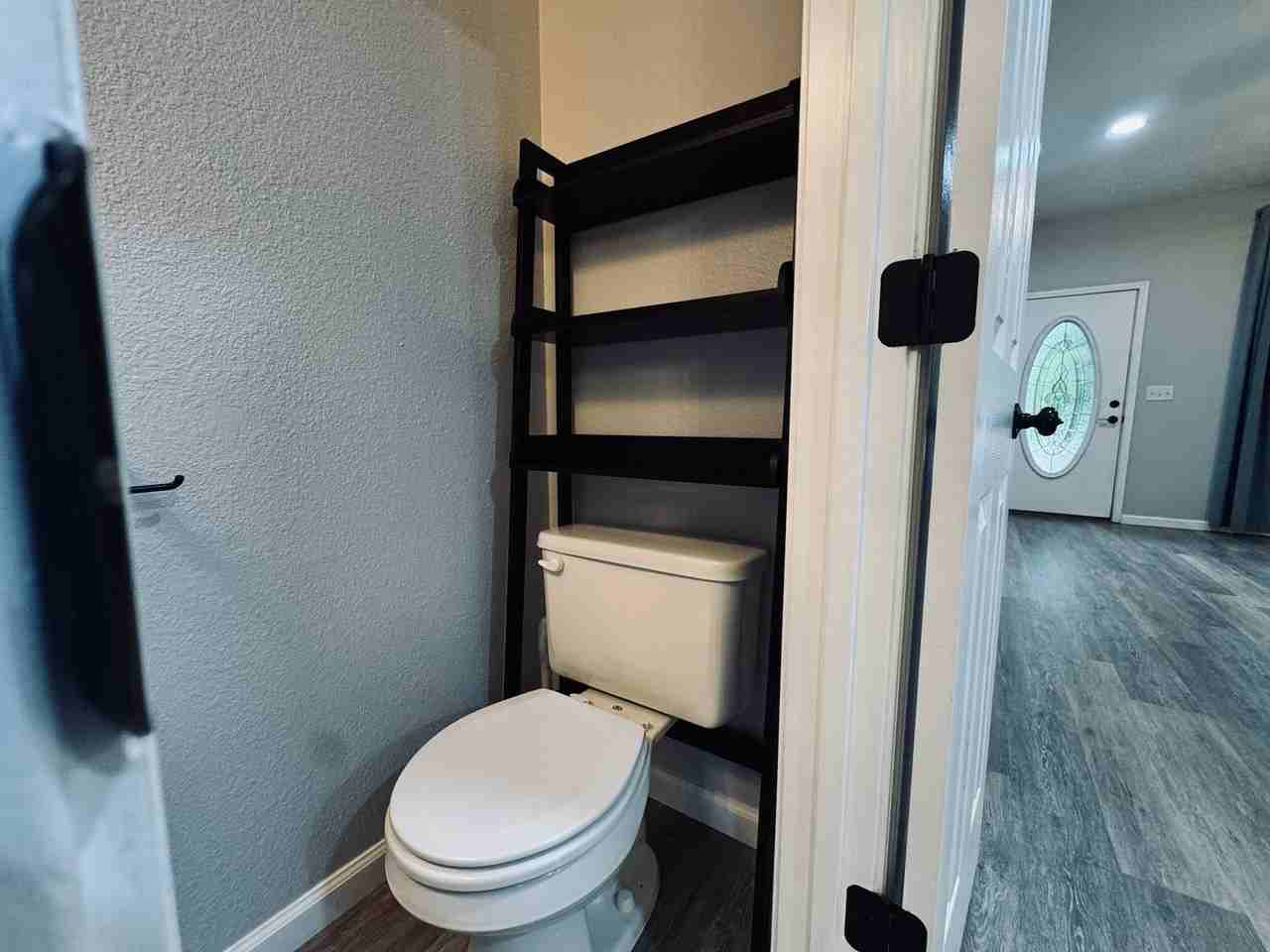 301 Carmel Valley Way - Photo 6 of 41
