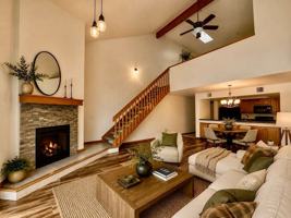 featured image of 23646 Pondview Pl