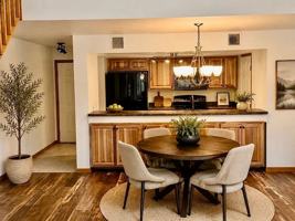 featured image of 23646 Pondview Pl