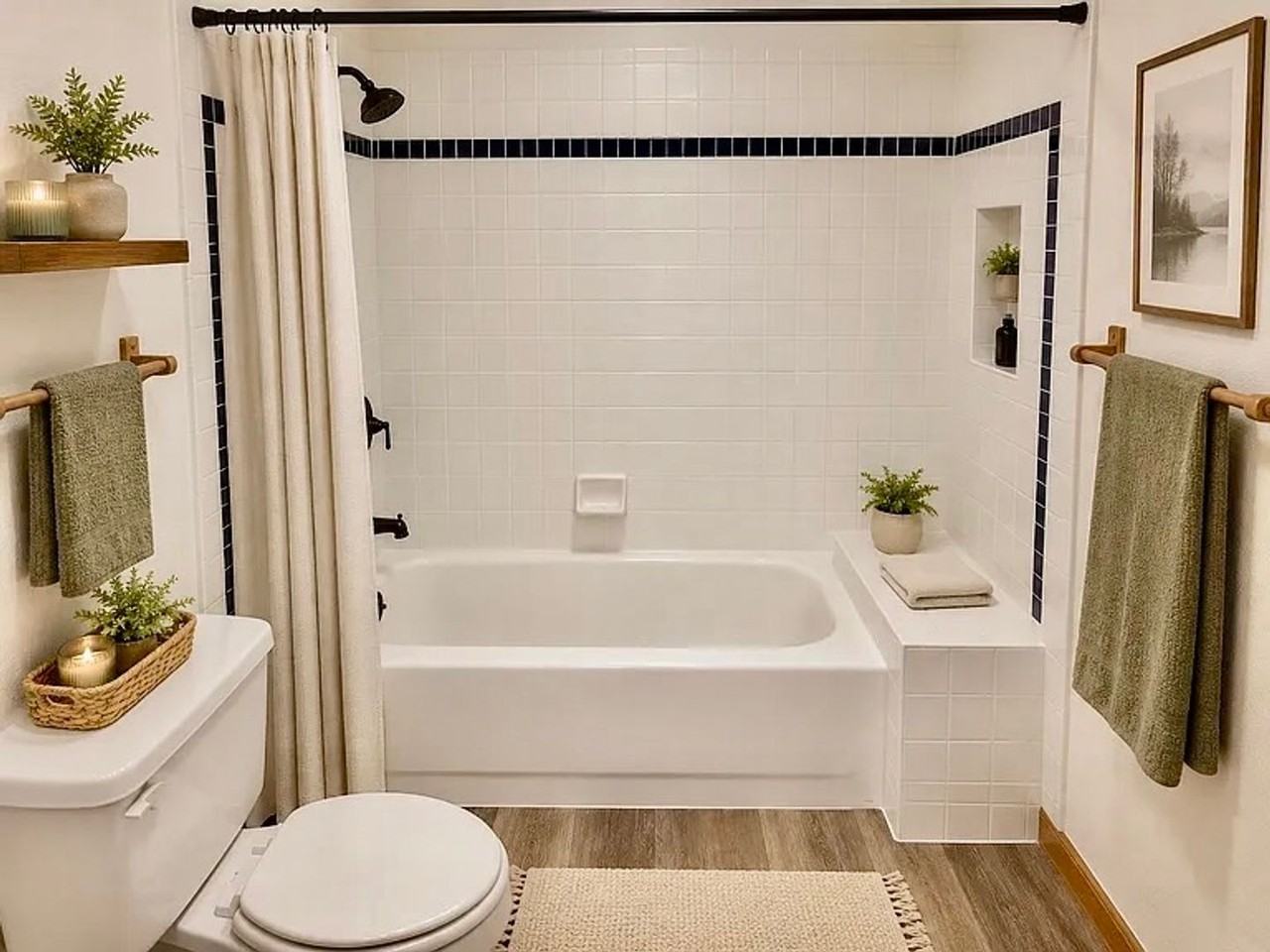 23646 Pondview Pl - Photo 7 of 21