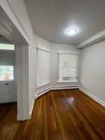 featured image of 1630 Spruce St