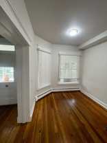 1630 Spruce - Photo 1 of 1