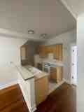 1630 Spruce - Photo 1 of 1