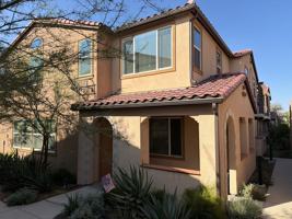 featured image of 15232 Horizon St #7