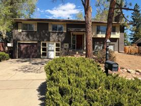 766 Mohawk Dr - Photo 1 of 1