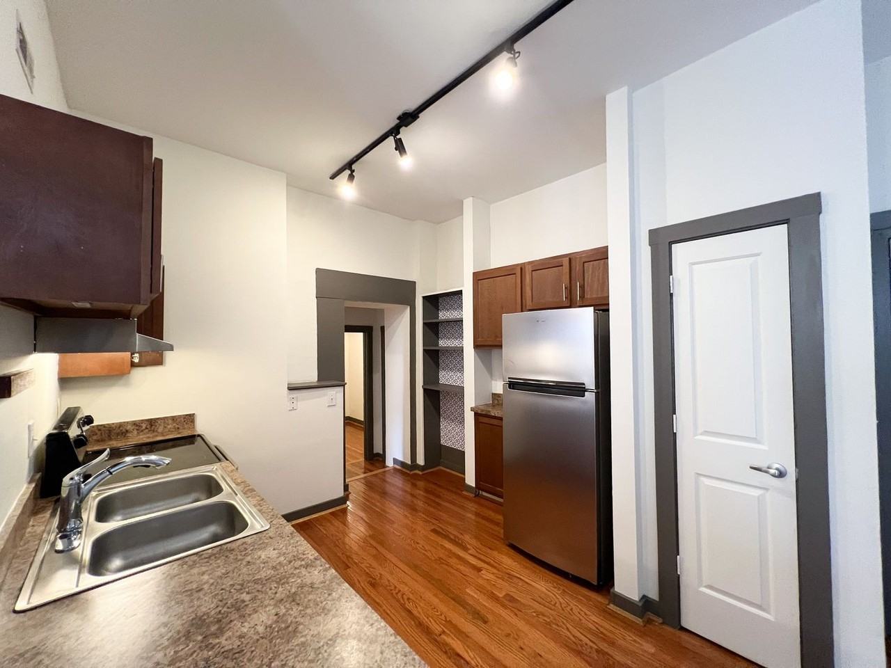 24-28 E 15th - Photo 5 of 11