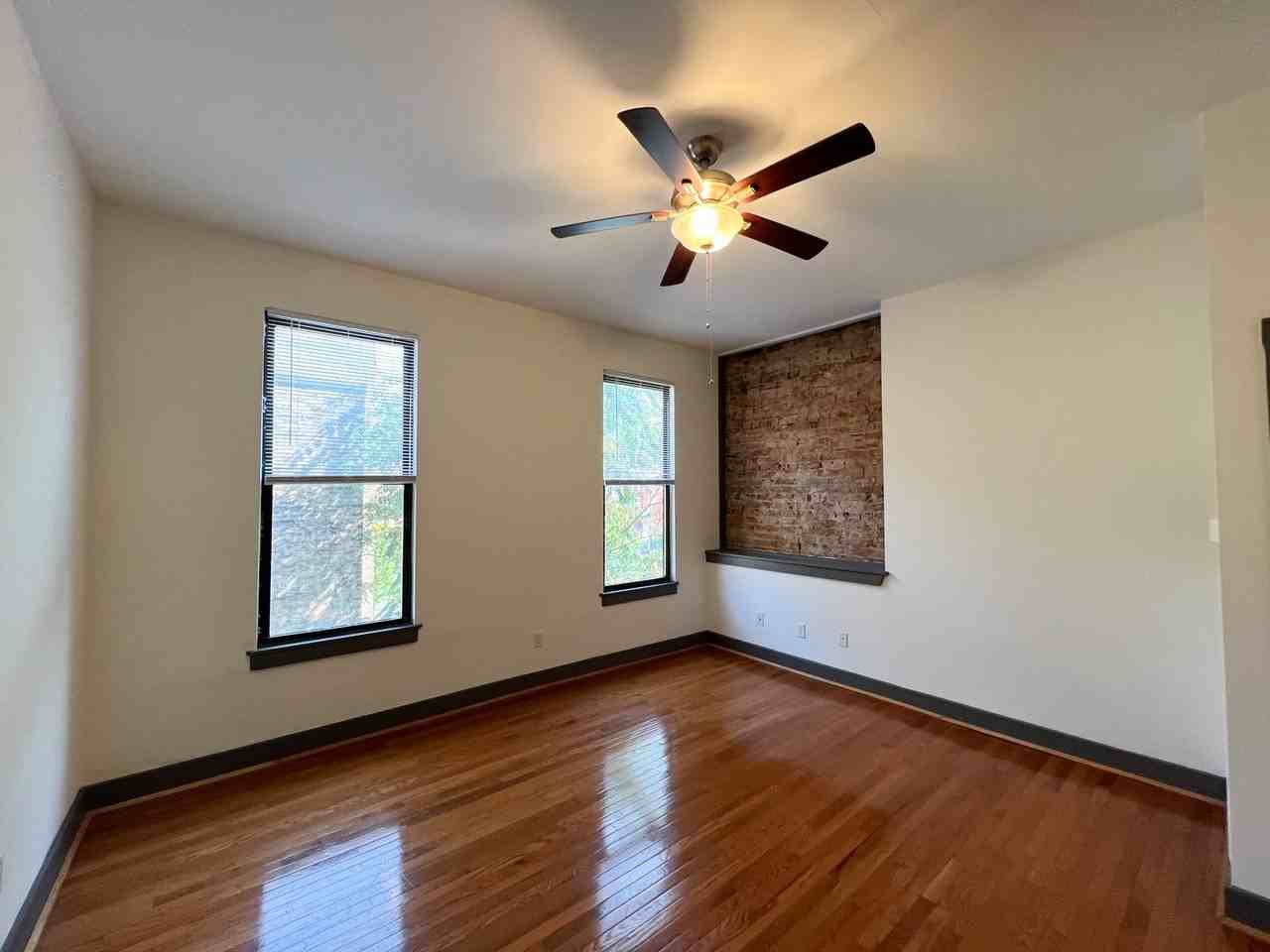 24-28 E 15th - Photo 6 of 11