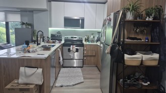 293 Viewmount Avenue #302 - Photo 1 of 1