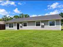7545 Neely Rd - Photo 1 of 1