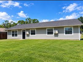 featured image of 7545 Neely Rd