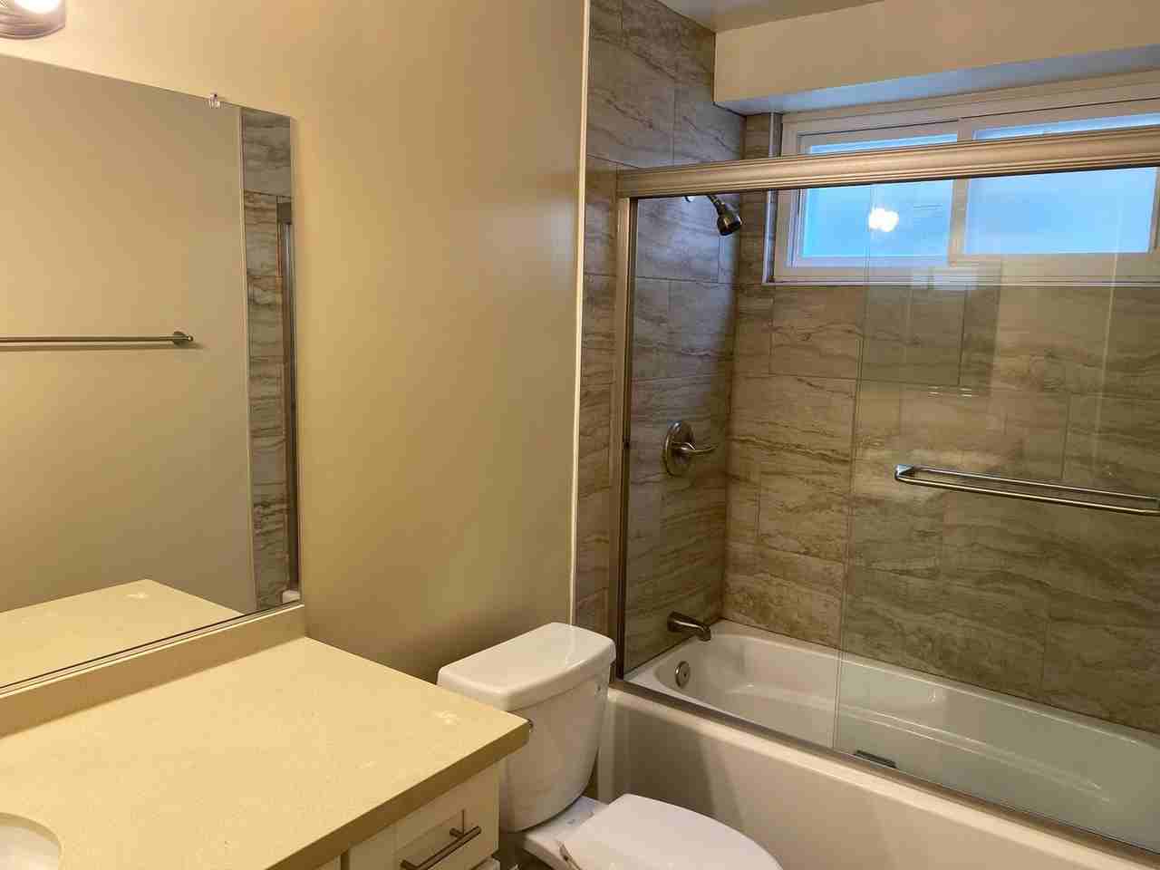 Imperial Avenue 720 - Photo 3 of 29