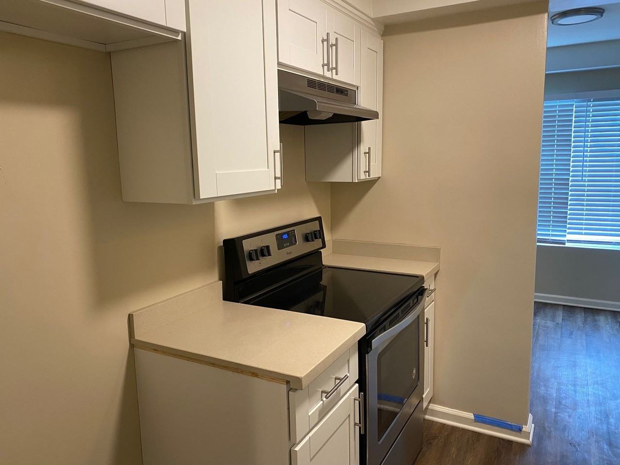 Imperial Avenue 720 - Photo 6 of 29