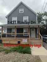 featured image of 1431 Rowley Ave