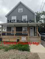 1431 Rowley Ave - Photo 1 of 1
