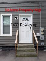 featured image of 1431 Rowley Ave