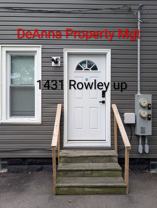 1431 Rowley Ave - Photo 1 of 1
