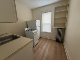 featured image of 34 Crescent St