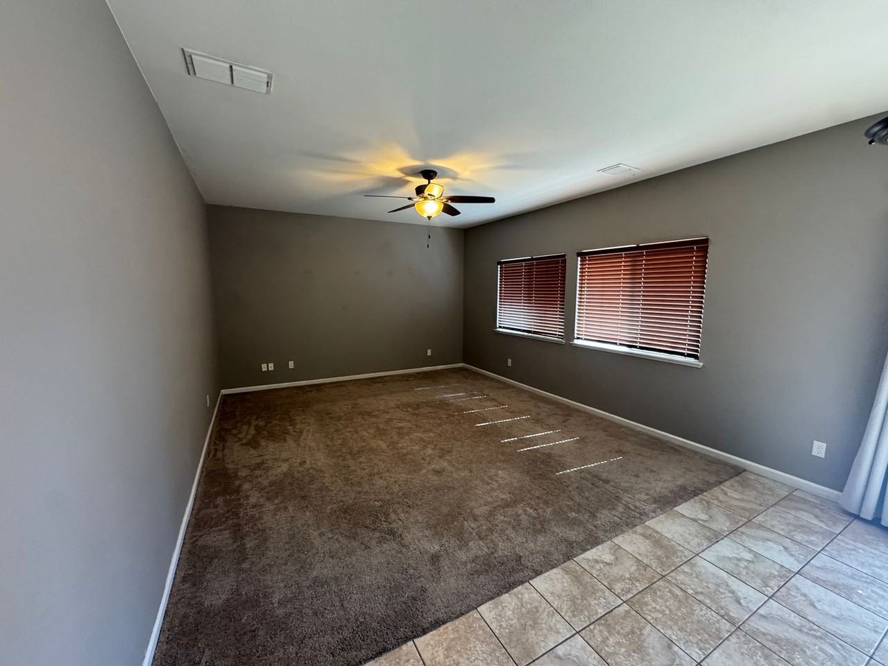 1483 Grey Bunny Dr - Photo 2 of 21