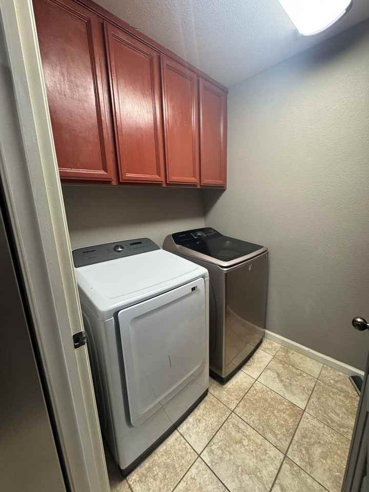 1483 Grey Bunny Dr - Photo 7 of 21