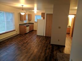 featured image of 3903 Flynn St