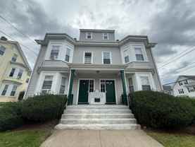 51 Robbins St #3 - Photo 1 of 1