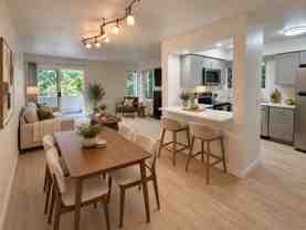 1712 Boylston - Photo 1 of 1