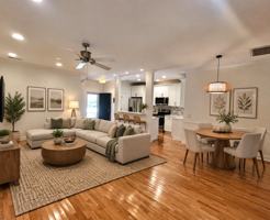 featured image of 1600 Sturdivant Dr #51