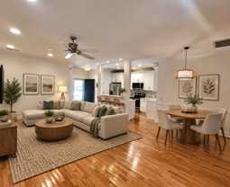 1600 Sturdivant Dr #51 - Photo 1 of 1