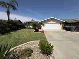 featured image of 744 W Buena Vista Ave