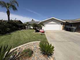 744 W Buena Vista Ave - Photo 1 of 1
