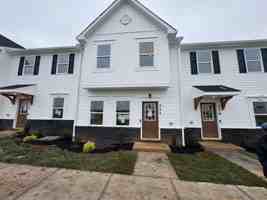 featured image of 329 329 Nottingham Row