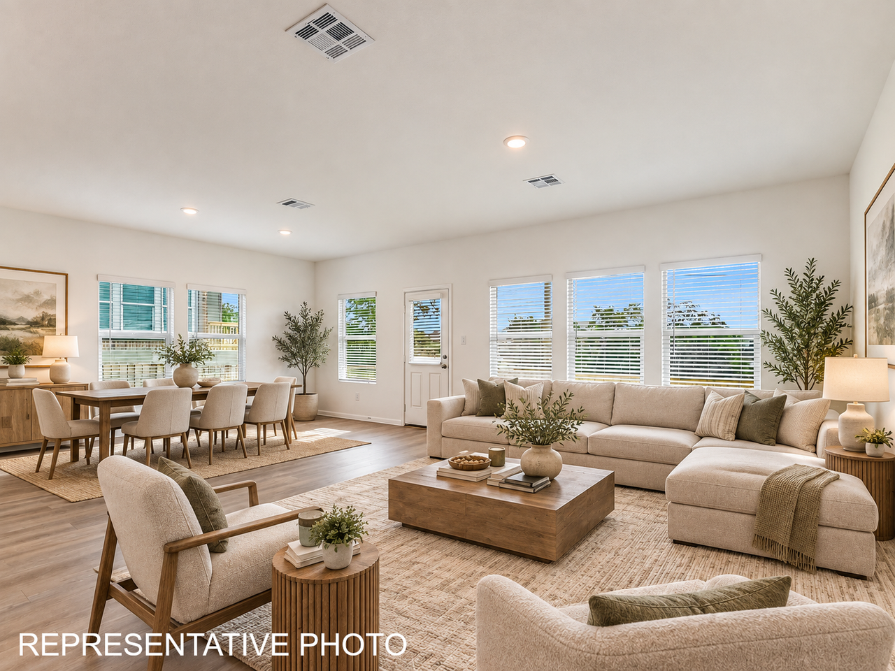 32142 Escarole Bnd - Photo 6 of 50