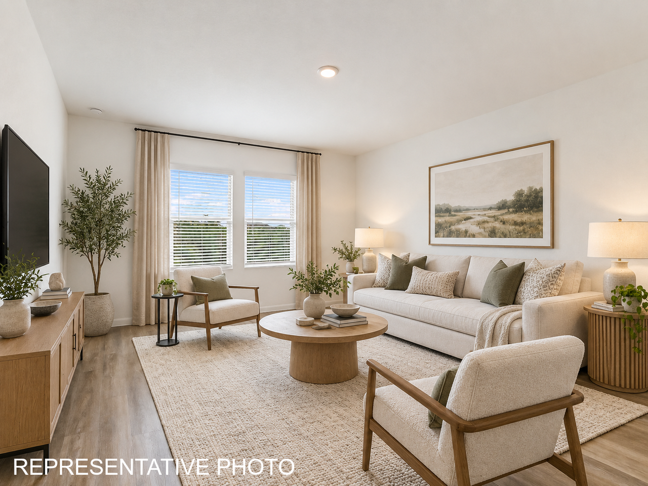 32142 Escarole Bnd - Photo 7 of 50