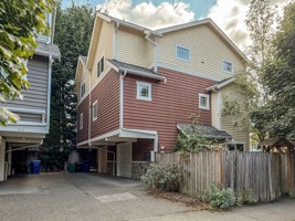 featured image of 100 26th Ave #A