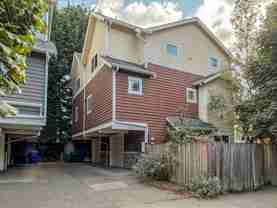 100 26th Ave #A - Photo 1 of 1