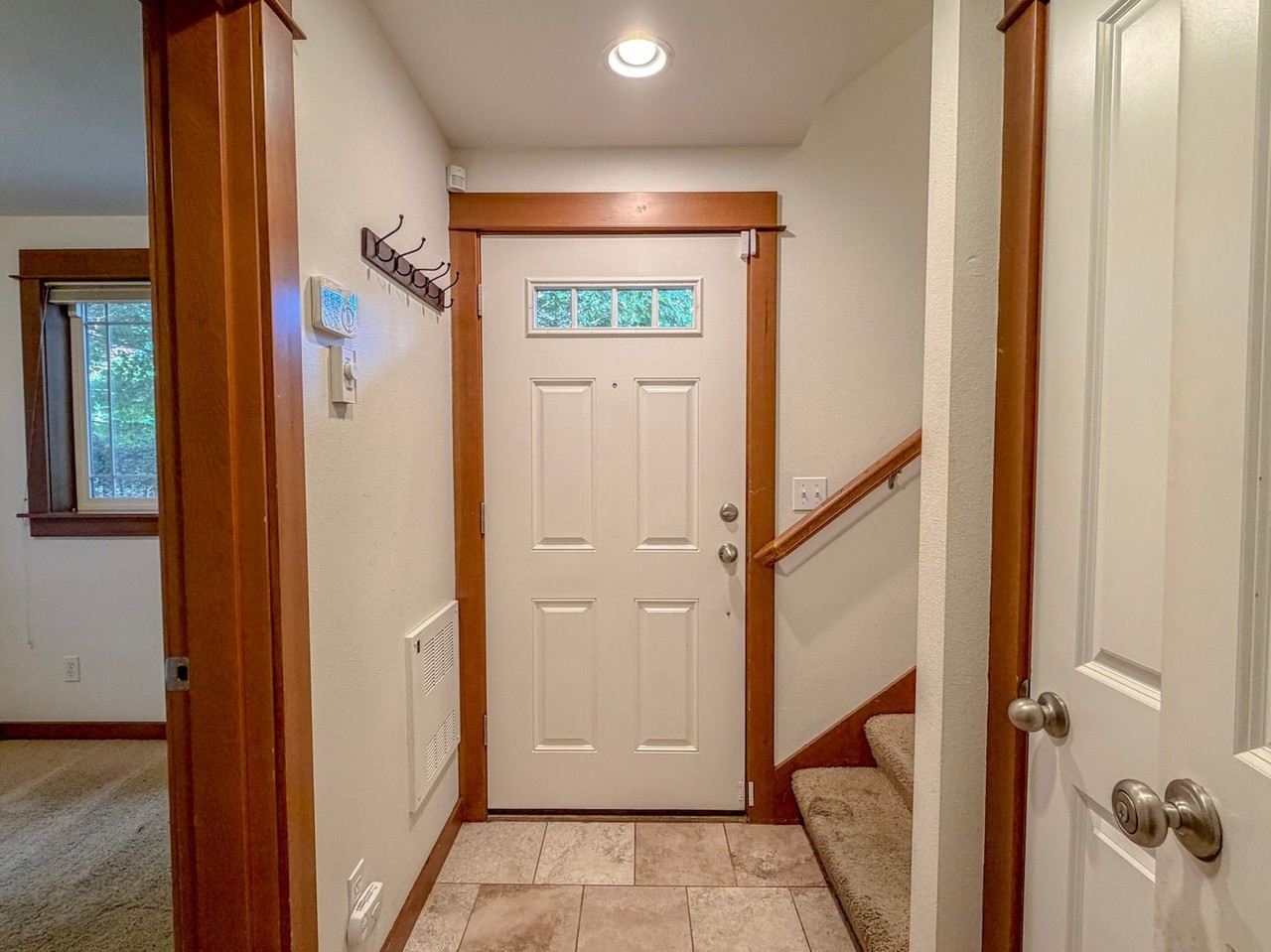 100 26th Ave #A - Photo 3 of 25