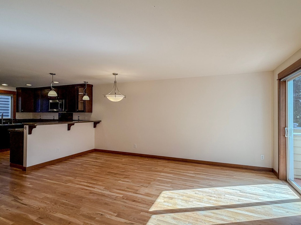 100 26th Ave #A - Photo 5 of 25