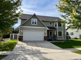 featured image of 5436 Bigfork Rd