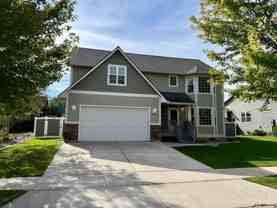 5436 Bigfork Rd - Photo 1 of 1