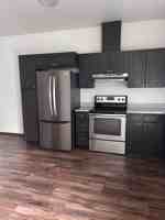 featured image of 10307 22nd Ave E
