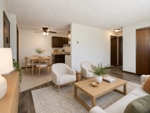 615 Bean St. - Photo 1 of 1