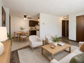 615 Bean St. - Photo 1 of 1